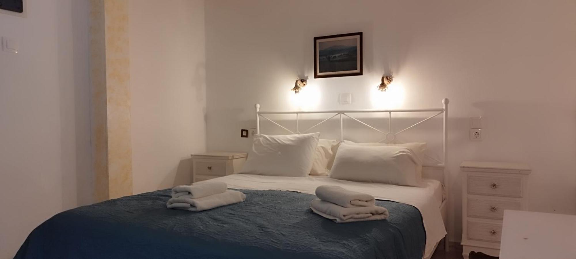 Sofia Hotel